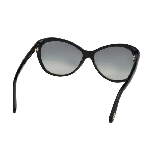 Tom Ford Telma FT325 Sunglasses - Picture 5 of 13